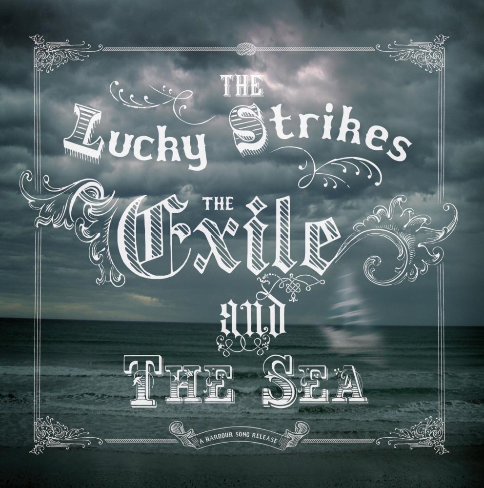 The Lucky Strikes